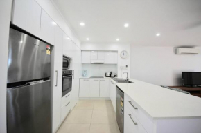 Diamond Beach 146